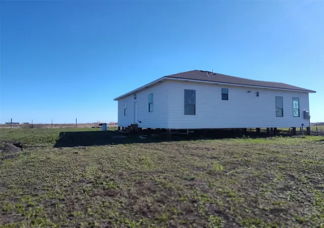 Homes for sale in Barry, TX | 237 Barry Country Ct, Barry, TX 75102 | MLS# 21206587