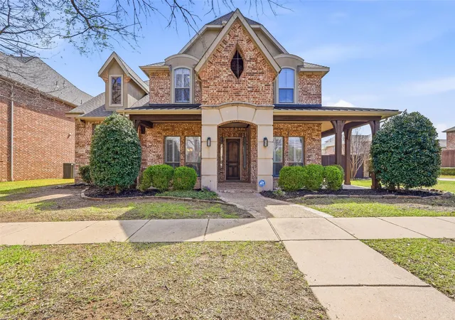 Homes for sale in Frisco, TX | 13513 Stanmere Dr, Frisco, TX 75035 | MLS# 21204774