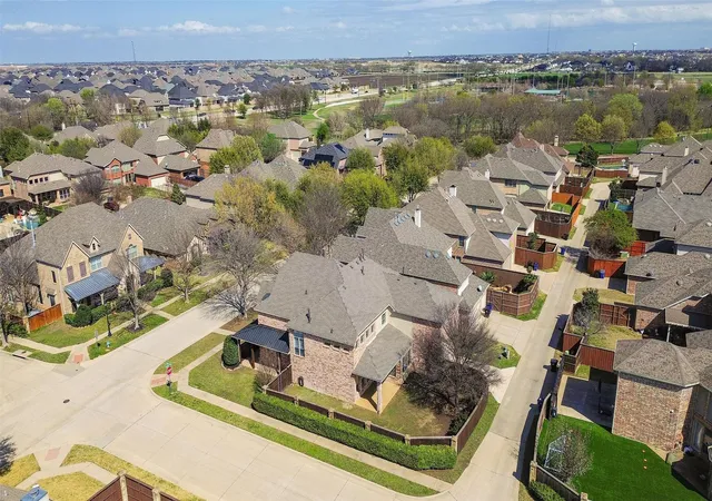 Homes for sale in Frisco, TX | 13513 Stanmere Dr, Frisco, TX 75035 | MLS# 21204774