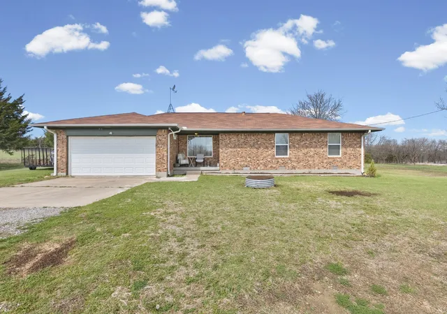 Homes for sale in Blue Ridge, TX | 6963 Fm 1377, Blue Ridge, TX 75424 | MLS# 21204883