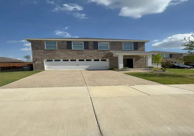 Photo 1 of Single family home for sale at 4414 Silverweed Ln, Melissa, TX 75454 | MLS# 21207212 | Listing updated on 2026-09-20