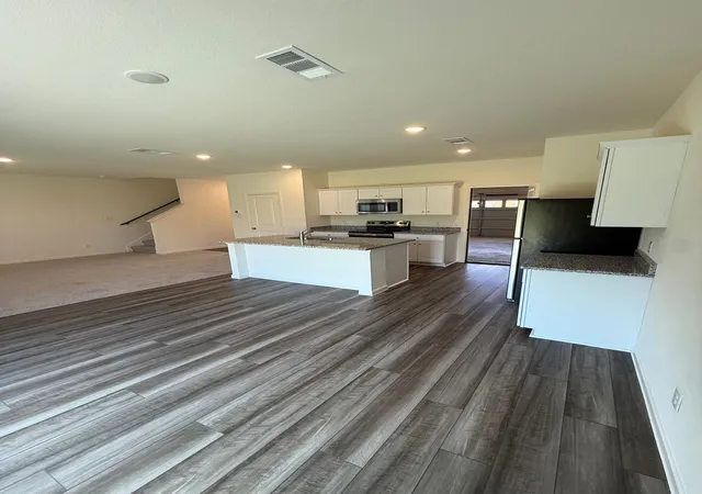 Photo 3 of Single family home for sale at 4414 Silverweed Ln, Melissa, TX 75454 | MLS# 21207212 | Listing updated on 2026-09-20