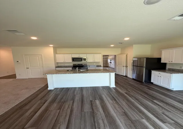 Photo 3 of Single family home for sale at 4414 Silverweed Ln, Melissa, TX 75454 | MLS# 21207212 | Listing updated on 2026-09-20