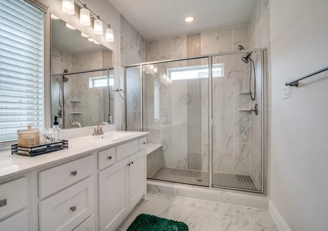 21st image of 2204 Maverick Wy, Mesquite, TX 75149 | MLS# 21207124