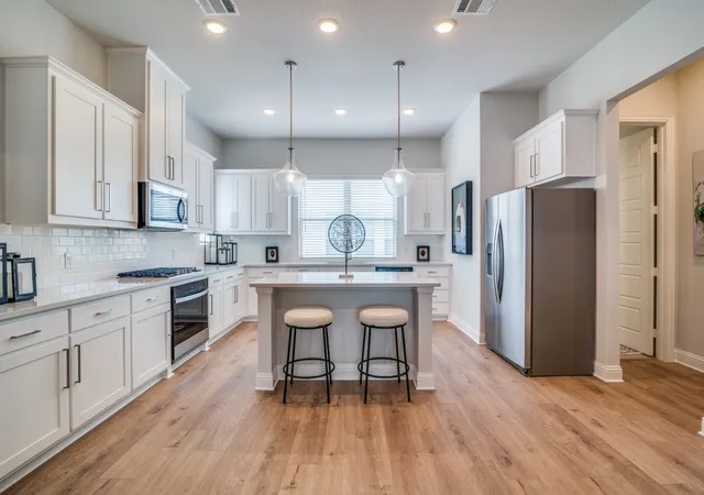 2nd image of 2204 Maverick Wy, Mesquite, TX 75149 | MLS# 21207124