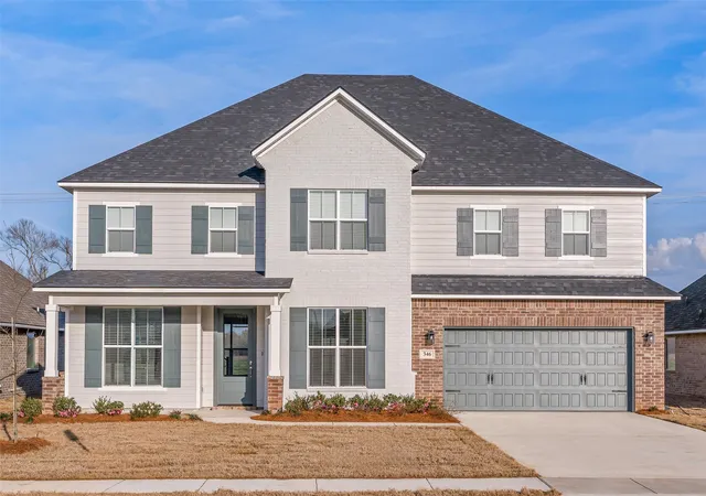 1st image of 346 Prien Lake Loop, Bossier City, LA 71111 | MLS# 21206979