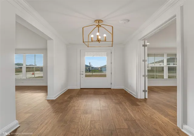 2nd image of 346 Prien Lake Loop, Bossier City, LA 71111 | MLS# 21206979