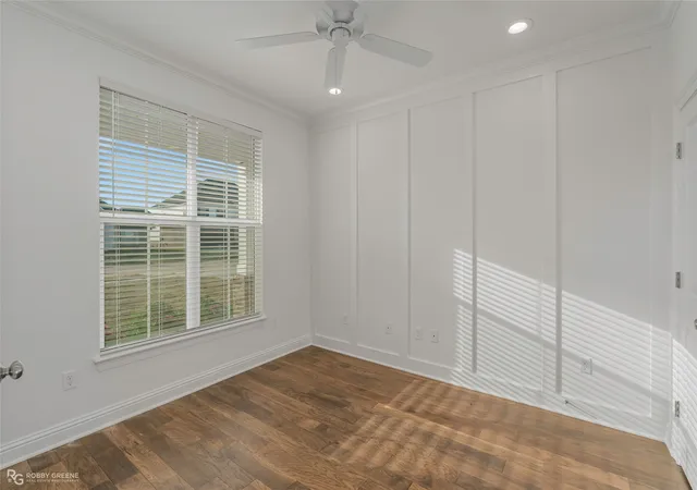 3rd image of 346 Prien Lake Loop, Bossier City, LA 71111 | MLS# 21206979