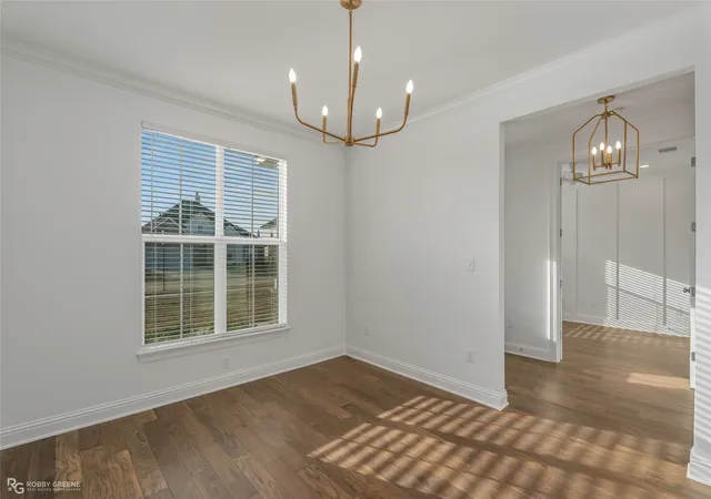 4th image of 346 Prien Lake Loop, Bossier City, LA 71111 | MLS# 21206979