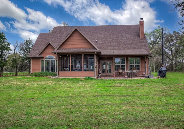 Homes for sale in Point, TX | 811 Rs County Road 4250, Point, TX 75472 | MLS# 21203063