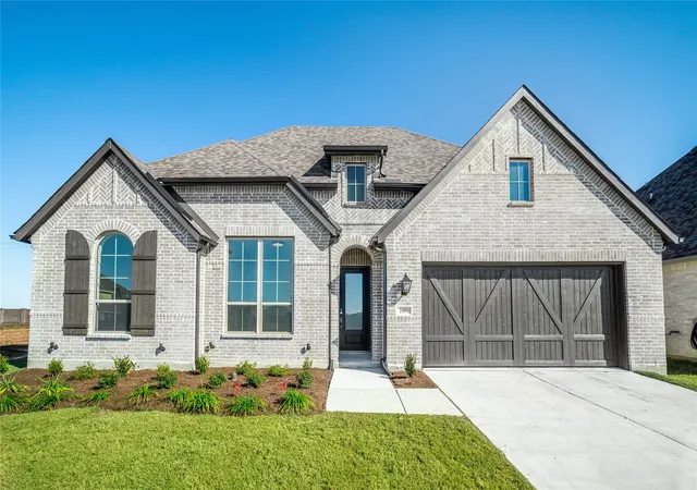 Photo 1 of Single family home for sale at 1999 Frediano Ln, Rockwall, TX | MLS# 21207341 | Listing updated on 2026-08-19