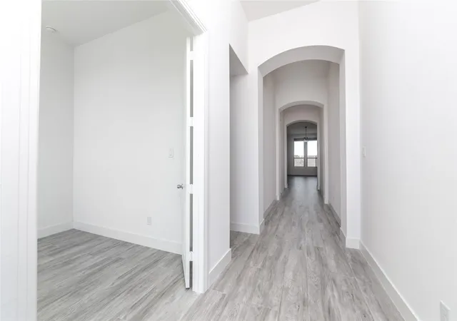 Photo 3 of Single family home for sale at 1999 Frediano Ln, Rockwall, TX | MLS# 21207341 | Listing updated on 2026-08-19