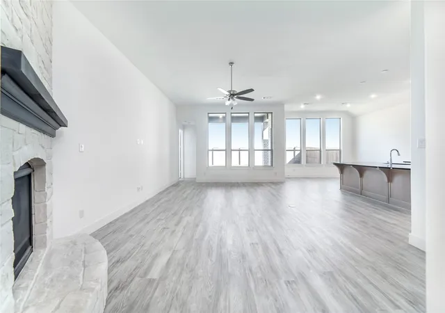 Photo 3 of Single family home for sale at 1999 Frediano Ln, Rockwall, TX | MLS# 21207341 | Listing updated on 2026-08-19