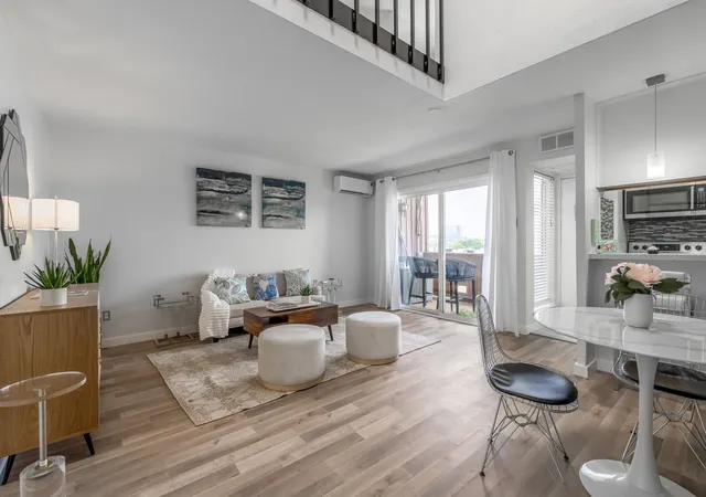 1st image of 2627 Douglas Ave #125, Dallas, TX 75219 | MLS# 21207351