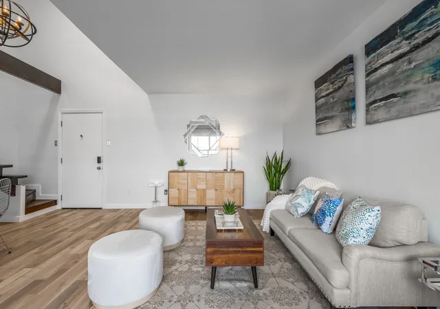 5th image of 2627 Douglas Ave, Dallas, TX 75219