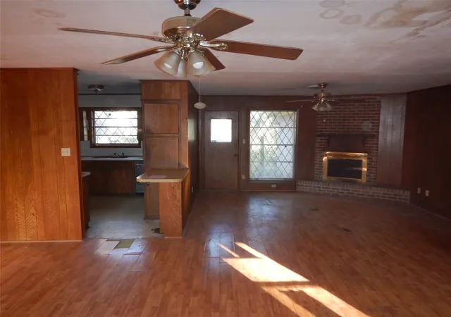 Photo 2 of Sale Pending at 9468 Hemlock Cir, Shreveport, LA 71118 | MLS# 21207385 | Listing updated on 2026-07-16