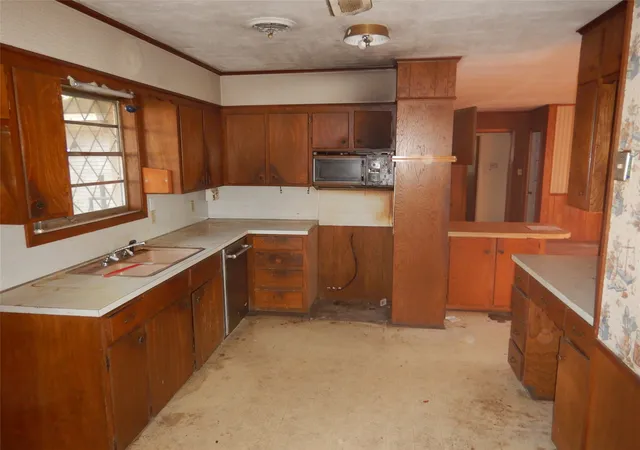 Photo 3 of Sale Pending at 9468 Hemlock Cir, Shreveport, LA 71118 | MLS# 21207385 | Listing updated on 2026-07-16