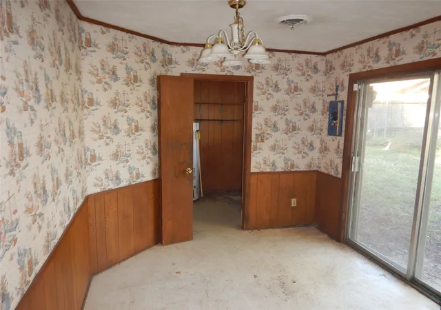 Photo 4 of Sale Pending at 9468 Hemlock Cir, Shreveport, LA 71118 | MLS# 21207385 | Listing updated on 2026-07-16