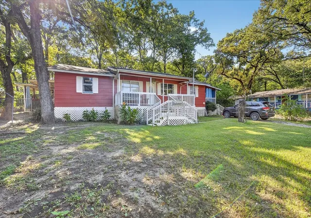 Homes for sale in Kemp, TX | 20019 Patricia Dr, Kemp, TX 75143 | MLS# 21206451