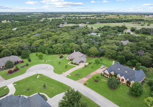 Homes for sale in Cross Roads, TX | 1090 Stone Trail Ln, Cross Roads, TX 76227 | MLS# 21206371