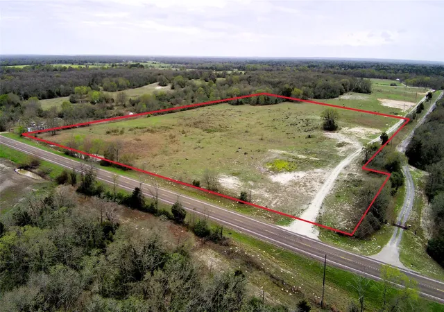 Homes for sale in Groesbeck, TX | Tbd Fm 39 Rd, Groesbeck, TX 76642 | MLS# 21205790