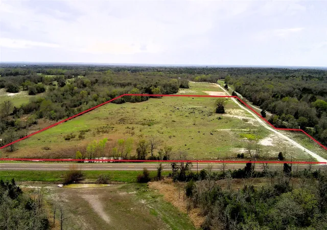 Homes for sale in Groesbeck, TX | Tbd Fm 39 Rd, Groesbeck, TX 76642 | MLS# 21205790