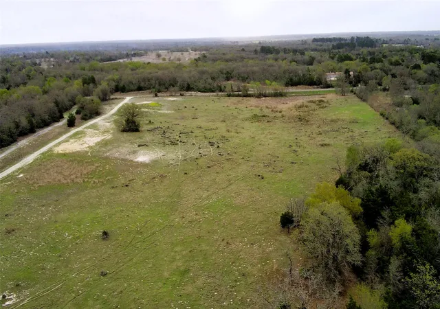 Homes for sale in Groesbeck, TX | Tbd Fm 39 Rd, Groesbeck, TX 76642 | MLS# 21205790