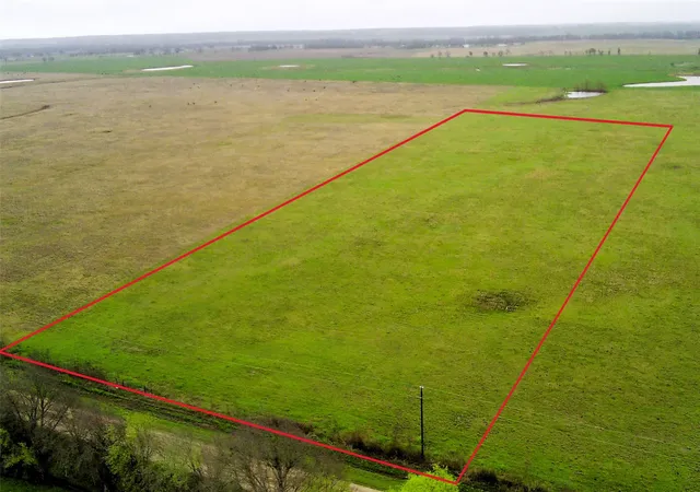 Homes for sale in Marlin, TX | Tbd Cr 182, Marlin, TX 76661 | MLS# 21203151