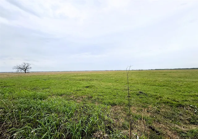 Homes for sale in Marlin, TX | Tbd Cr 182, Marlin, TX 76661 | MLS# 21203151