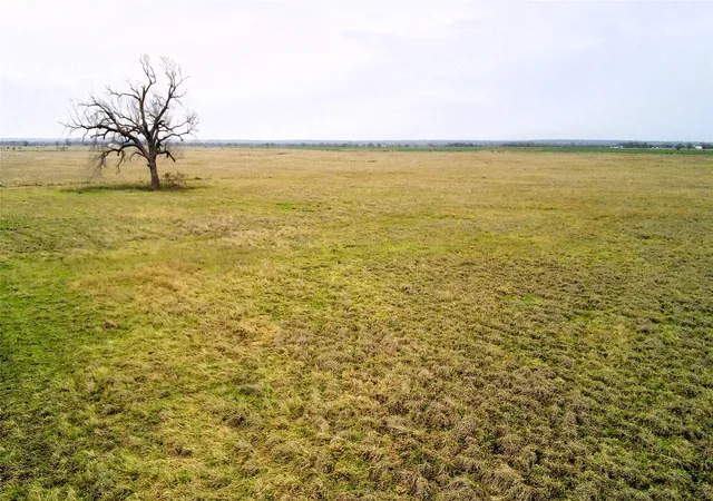Photo 2 of Land for sale at 000 Cr 182, Marlin, TX 76661 | MLS# 21203140 | Listing updated on 2026-07-07