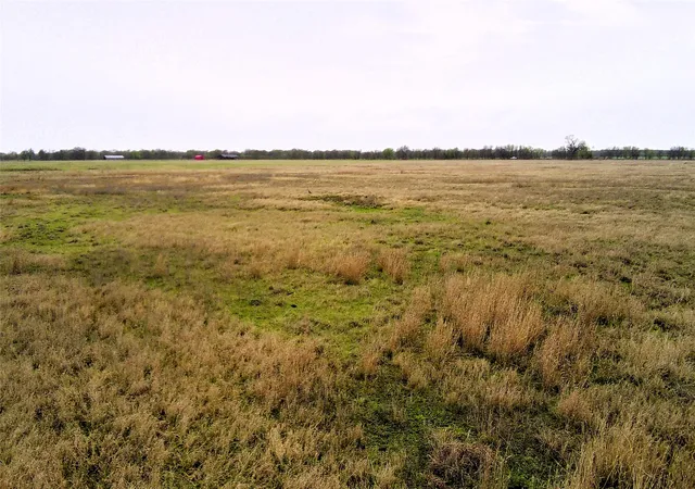 Photo 3 of Land for sale at 000 Cr 182, Marlin, TX 76661 | MLS# 21203140 | Listing updated on 2026-07-07