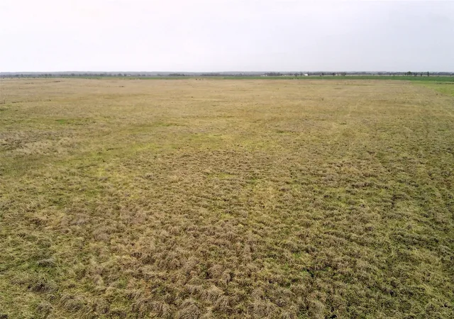 Photo 4 of Land for sale at 000 Cr 182, Marlin, TX 76661 | MLS# 21203140 | Listing updated on 2026-07-07