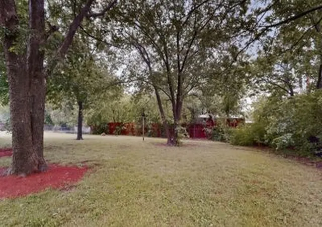 Homes for sale in Fort Worth, TX | 4429 Berke Rd, Fort Worth, TX 76115 | MLS# 21203238