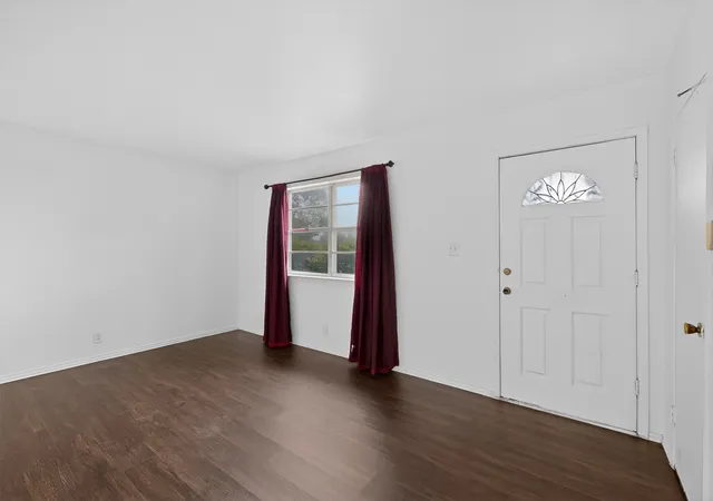 Photo 3 of Single family home for sale at 4429 Berke Rd, Fort Worth, TX 76115 | MLS# 21203238 | Listing updated on 2026-07-24