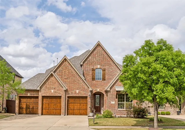 Homes for sale in Celina, TX | 1425 Wildrye Rdg, Celina, TX 75009 | MLS# 21160988