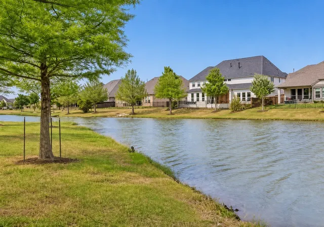 Homes for sale in Celina, TX | 1425 Wildrye Rdg, Celina, TX 75009 | MLS# 21160988