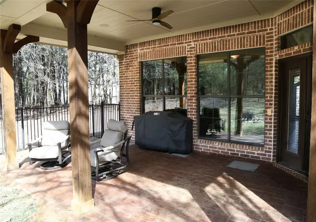Homes for sale in Gordonville, TX | 284 Stonewolf Ct, Gordonville, TX 76245 | MLS# 21204581
