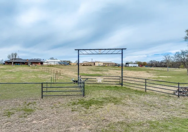 1st image of 170 County Road 4678, Boyd, TX 76023 | MLS# 21207473
