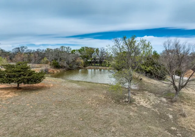 Photo 3 of Land for sale at 170 County Road 4678, Boyd, TX 76023 | MLS# 21207473 | Listing updated on 2026-09-26