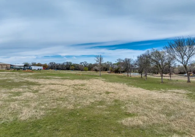Photo 3 of Land for sale at 170 County Road 4678, Boyd, TX 76023 | MLS# 21207473 | Listing updated on 2026-09-26