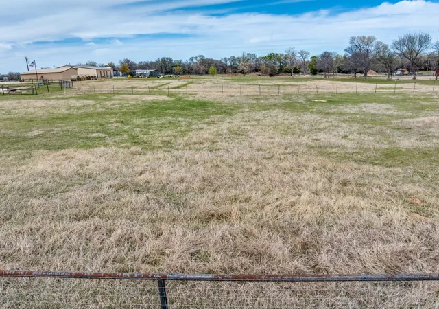 Photo 4 of Land for sale at 170 County Road 4678, Boyd, TX 76023 | MLS# 21207473 | Listing updated on 2026-09-26