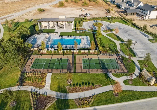 Photo 3 of Mansion for sale at 9816 Loire Valley Trl, Fort Worth, TX 76126 | MLS# 21206961 | Listing updated on 2026-10-01