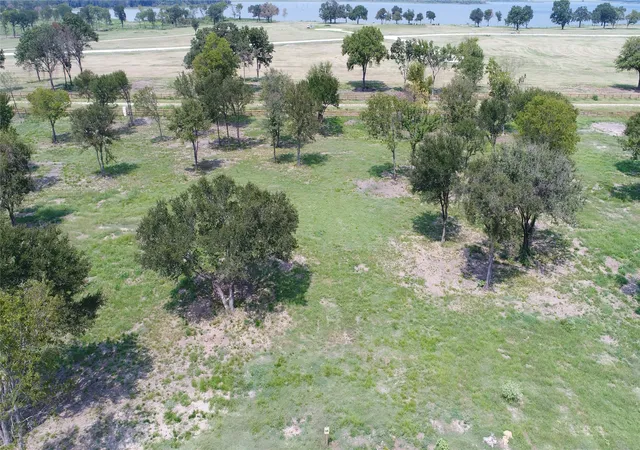 Homes for sale in Richland, TX | Lot 59 Little Pin Oak Way, Richland, TX 76681 | MLS# 21207495