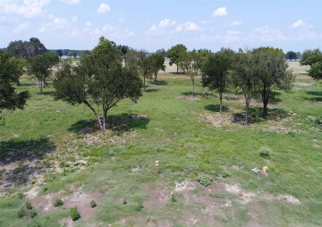 Homes for sale in Richland, TX | Lot 59 Little Pin Oak Way, Richland, TX 76681 | MLS# 21207495