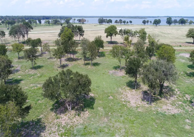 Homes for sale in Richland, TX | Lot 59 Little Pin Oak Way, Richland, TX 76681 | MLS# 21207495