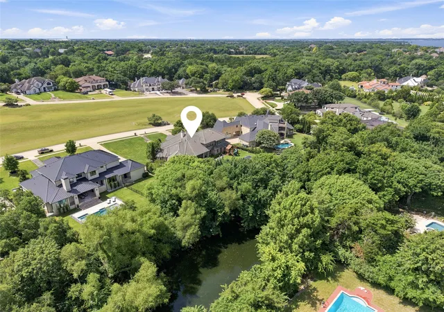 Homes for sale in Heath, TX | 236 Summer Tanager Ln, Heath, TX 75032 | MLS# 21204868