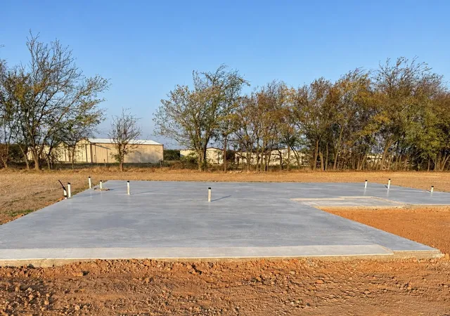 Photo 1 of Single family home for sale at 102 Windjammer Rd, Mount Vernon, TX 75457 | MLS# 21205407 | Listing updated on 2026-09-28