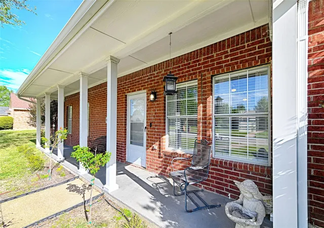 2nd image of 4805 Hunters Ridge Dr, Sachse, TX 75048 | MLS# 21195849