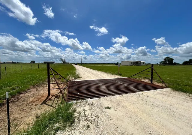 Homes for sale in Mexia, TX | P2l18 County Road 463, Mexia, TX 76667 | MLS# 21207571