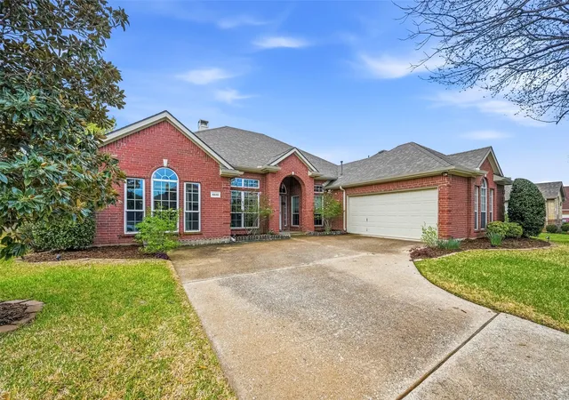 Homes for sale in Rowlett, TX | 6610 Driftwood Ln, Rowlett, TX 75089 | MLS# 21205362
